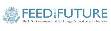 Feed the Future