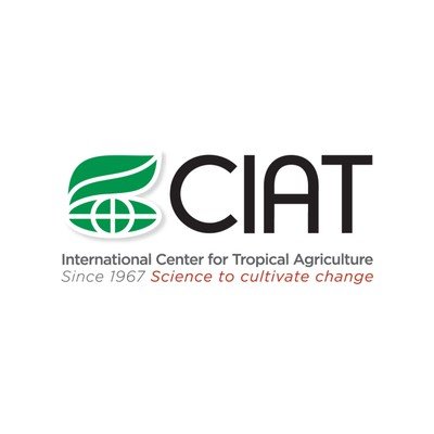CIAT — International Center for Tropical Agriculture