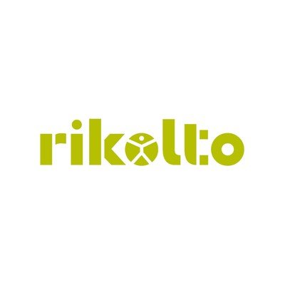 Rikolto